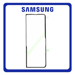 &Gamma;&nu;ή&sigma;&iota;&alpha; Original Samsung Galaxy Z Fold3 5G (SM-F926B, SM-F926B/DS) Adhesive Tape Battery, &Pi;ί&sigma;&omega; &Delta;&iota;&pi;&lambda;ή&sigmaf; Ό&psi;&eta;&sigmaf; &Kappa;ό&lambda;&lambda;&alpha; GH02-22894A (Service Pack By Samsung)