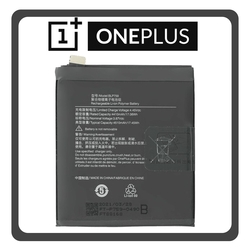 HQ OEM &Sigma;&upsilon;&mu;&beta;&alpha;&tau;ό &Mu;&epsilon; OnePlus 8 Pro (IN2023, IN2020) BLP759 Battery &Mu;&pi;&alpha;&tau;&alpha;&rho;ί&alpha; 4410 mAh Li-Ion Bulk (Premium A+)