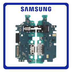 &Gamma;&nu;ή&sigma;&iota;&alpha; Original Samsung Galaxy A25 5G (SM-A256E, SM-A256E/DS) USB Type-C Charging Dock Connector Flex Sub Board, &Kappa;&alpha;&lambda;&omega;&delta;&iota;&omicron;&tau;&alpha;&iota;&nu;ί&alpha; &Upsilon;&pi;ό &Pi;&lambda;&alpha;&kappa;έ&tau;&alpha; &Phi;ό&rho;&tau;&iota;&sigma;&eta;&sigmaf; + Microphone &Mu;&iota;&kappa;&rho;ό&phi;&omega;&nu;&omicron; + Audio Jack &Theta;ύ&rho;&alpha; &Alpha;&kappa;&omicron;&upsilon;&sigma;&tau;&iota;&kappa;ώ&nu; GH96-16227A (Service Pack By Samsung)