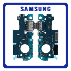 &Gamma;&nu;ή&sigma;&iota;&alpha; Original Samsung Galaxy A34 5G (SM-A346E, SM-A346B) USB Type-C Charging Dock Connector Flex Sub Board, &Kappa;&alpha;&lambda;&omega;&delta;&iota;&omicron;&tau;&alpha;&iota;&nu;ί&alpha; &Upsilon;&pi;ό &Pi;&lambda;&alpha;&kappa;έ&tau;&alpha; &Phi;ό&rho;&tau;&iota;&sigma;&eta;&sigmaf; + Microphone &Mu;&iota;&kappa;&rho;ό&phi;&omega;&nu;&omicron; GH96-15817A (Service Pack By Samsung)