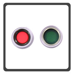 HQ OEM &Sigma;&upsilon;&mu;&beta;&alpha;&tau;ό &Gamma;&iota;&alpha; Apple iPhone 14 (A2882, A2649) / iPhone 14 Plus (A2886, A2632) Main Camera Lens &Tau;&zeta;&alpha;&mu;ά&kappa;&iota; &Kappa;ά&mu;&epsilon;&rho;&alpha;&sigmaf; + Frame Bezel &Pi;&lambda;&alpha;ί&sigma;&iota;&omicron; Purple &Mu;&omega;&beta; (Premium A+)