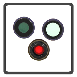 HQ OEM &Sigma;&upsilon;&mu;&beta;&alpha;&tau;ό &Mu;&epsilon; Apple iPhone 14 Pro (A2890, A2650) / iPhone 14 Pro Max (A2894, A2651) Main Camera Lens &Tau;&zeta;&alpha;&mu;ά&kappa;&iota; &Kappa;ά&mu;&epsilon;&rho;&alpha;&sigmaf; + Frame Bezel &Pi;&lambda;&alpha;ί&sigma;&iota;&omicron; Purple &Mu;&omega;&beta; (Premium A+)
