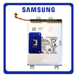 &Gamma;&nu;ή&sigma;&iota;&alpha; Original Samsung Galaxy A15 4G (SM-A155F, SM-A155F/DSN) / A15 5G (SM-A156B, SM-A156B/DS) EB-BA156ABY Battery &Mu;&pi;&alpha;&tau;&alpha;&rho;ί&alpha; Li-Ion 4900 mAh GH82-33639A (Service Pack By Samsung)