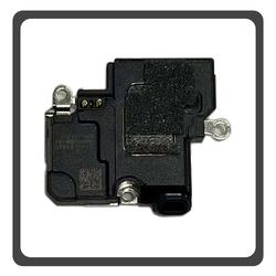 HQ OEM &Sigma;&upsilon;&mu;&beta;&alpha;&tau;ό &Mu;&epsilon; Apple iPhone 15 Pro, iPhone 15Pro (A2848, A3101) EarPiece Receiver Speaker &Alpha;&kappa;&omicron;&upsilon;&sigma;&tau;&iota;&kappa;ό (Premium A+)