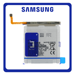 &Gamma;&nu;ή&sigma;&iota;&alpha; Original Samsung Galaxy S24 5G (SM-S921B, SM-S921B/DS) EB-BS921ABE Battery &Mu;&pi;&alpha;&tau;&alpha;&rho;ί&alpha; Li-Ion 3885 mAh GH82-33290A (Service Pack By Samsung)