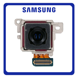 &Gamma;&nu;ή&sigma;&iota;&alpha; Original Samsung Galaxy S24 Ultra 5G (SM-S928B, SM-S928B/DS) Rear Back Camera 10 MP (3x Telephoto) GH96-16305A (Service Pack By Samsung)