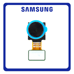 &Gamma;&nu;ή&sigma;&iota;&alpha; Original Samsung Galaxy A55 5G (SM-A556V, SM-A556B) Rear Back Camera &Kappa;&epsilon;&nu;&tau;&rho;&iota;&kappa;ή &Kappa;ά&mu;&epsilon;&rho;&alpha; 5MP Macro GH96-16604A​ (Service Pack By Samsung)