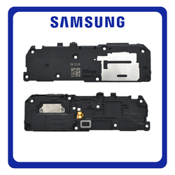 &Gamma;&nu;ή&sigma;&iota;&alpha; Original Samsung Galaxy A55 (SM-A556V, SM-A556B)​ Buzzer Loudspeaker Sound Ringer Module &Eta;&chi;&epsilon;ί&omicron; &Mu;&epsilon;&gamma;ά&phi;&omega;&nu;&omicron; GH96-16804A (Service Pack By Samsung)