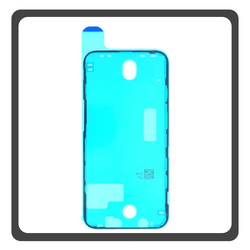 HQ OEM &Sigma;&upsilon;&mu;&beta;&alpha;&tau;ό &Mu;&epsilon; Apple iPhone 12 (A2403, A2172), iPhone 12 Pro (A2407, A2341) Adhesive Foil Sticker Battery Cover Tape &Kappa;ό&lambda;&lambda;&alpha; &Delta;&iota;&pi;&lambda;ή&sigmaf; Ό&psi;&eta;&sigmaf; &Pi;ί&sigma;&omega; &Kappa;ά&lambda;&upsilon;&mu;&mu;&alpha; K&alpha;&pi;ά&kappa;&iota; &Mu;&pi;&alpha;&tau;&alpha;&rho;ί&alpha;&sigmaf; (Premium A+)