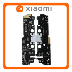 &Gamma;&nu;ή&sigma;&iota;&alpha; Original Xiaomi Redmi A1 (220733SI, 220733SG) / Redmi A1+ (220733SFG) Micro USB Charging Dock Connector Flex Sub Board, &Kappa;&alpha;&lambda;&omega;&delta;&iota;&omicron;&tau;&alpha;&iota;&nu;ί&alpha; &Upsilon;&pi;ό &Pi;&lambda;&alpha;&kappa;έ&tau;&alpha; &Phi;ό&rho;&tau;&iota;&sigma;&eta;&sigmaf; + Microphone &Mu;&iota;&kappa;&rho;ό&phi;&omega;&nu;&omicron; + Audio Jack &Theta;ύ&rho;&alpha; &Alpha;&kappa;&omicron;&upsilon;&sigma;&tau;&iota;&kappa;ώ&nu; 5600020C3S00 (Service Pack By Xiaomi)