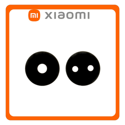 &Gamma;&nu;ή&sigma;&iota;&alpha; Original Xiaomi Redmi 13C 4G (23100RN82L, 23106RN0DA) Rear Back Camera Glass Lens &Pi;ί&sigma;&omega; &Tau;&zeta;&alpha;&mu;ά&kappa;&iota; &Kappa;ά&mu;&epsilon;&rho;&alpha;&sigmaf; (Service Pack By Xiaomi)