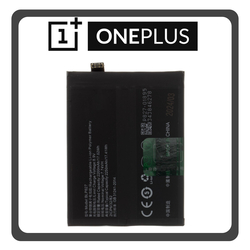 HQ OEM &Sigma;&upsilon;&mu;&beta;&alpha;&tau;ό &Mu;&epsilon; OnePlus 9 Pro (LE2121, LE2125) BLP827 Battery &Mu;&pi;&alpha;&tau;&alpha;&rho;ί&alpha; Li-Ion 4500mAh Bulk (Premium A+)