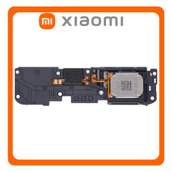 &Gamma;&nu;ή&sigma;&iota;&alpha; Original Xiaomi Poco F5 5G (23049PCD8G, 23049PCD8I) Buzzer Loudspeaker Sound Ringer Module &Eta;&chi;&epsilon;ί&omicron; &Mu;&epsilon;&gamma;ά&phi;&omega;&nu;&omicron;​​ (Service Pack By Xiaomi)
