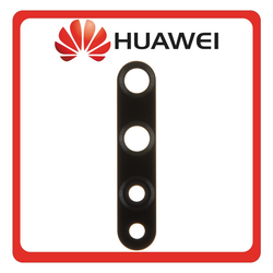 &Gamma;&nu;ή&sigma;&iota;&alpha; Original Huawei Nova 5T (YAL-L21, YAL-L61) Rear Back Camera Glass Lens &Tau;&zeta;&alpha;&mu;ά&kappa;&iota; &Kappa;ά&mu;&epsilon;&rho;&alpha;&sigmaf; (Service Pack By Huawei)