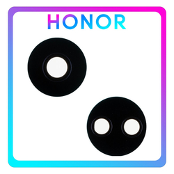 &Gamma;&nu;ή&sigma;&iota;&alpha; Original Honor X7a 4G (RKY-LX1, RKY-LX2) Rear Back Camera Glass Lens &Pi;ί&sigma;&omega; &Tau;&zeta;&alpha;&mu;ά&kappa;&iota; &Kappa;ά&mu;&epsilon;&rho;&alpha;&sigmaf; (Service Pack By Honor)