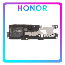 &Gamma;&nu;ή&sigma;&iota;&alpha; Original Honor 50 Lite (NTN-L22, NTN-LX1) Buzzer Loudspeaker Sound Ringer &Eta;&chi;&epsilon;ί&omicron; 22020486 (Service Pack By Honor)