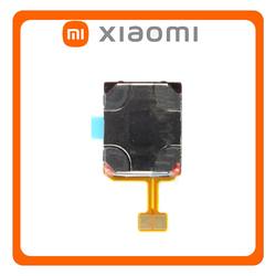 &Gamma;&nu;ή&sigma;&iota;&alpha; Original Xiaomi Poco F5 5G (23049PCD8G, 23049PCD8I) EarPiece Receiver Speaker &Alpha;&kappa;&omicron;&upsilon;&sigma;&tau;&iota;&kappa;ό (Service Pack By Xiaomi)