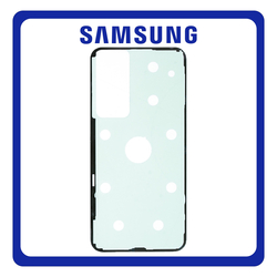 &Gamma;&nu;ή&sigma;&iota;&alpha; Original Samsung Galaxy A54 5G (SM-A546V, SM-A546U) Adhesive Foil Sticker Kit Battery Cover Tape GH02-24726A (Service Pack By Samsung)