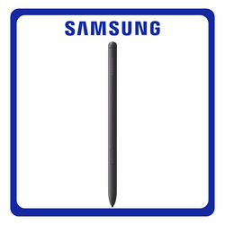 &Gamma;&nu;ή&sigma;&iota;&alpha; Original Samsung Galaxy Tab S6 Lite 10.4" (SM-P610N, SM-P615) EJ-PP610BJE Samsung Stylus S Pen​ Inductive &Pi;&epsilon;&nu;ά&kappa;&iota; &Omicron;&theta;ό&nu;&eta;&sigmaf; Black &Mu;&alpha;ύ&rho;&omicron; Bulk
