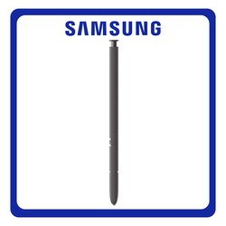 &Gamma;&nu;ή&sigma;&iota;&alpha; Original Samsung Galaxy S24 Ultra 5G (SM-S928B, SM-S928B/DS) EJ-PS928BBE Samsung Stylus S Pen Inductive &Pi;&epsilon;&nu;ά&kappa;&iota; &Omicron;&theta;ό&nu;&eta;&sigmaf; Black &Mu;&alpha;ύ&rho;&omicron; EJ-PS928BBEGEU (Service Pack By Samsung)