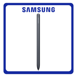 &Gamma;&nu;ή&sigma;&iota;&alpha; Original Samsung Galaxy Tab S7 FE 5G 12.4" (SM-T730, SM-T733) EJ-PT730BBE Samsung Stylus S Pen Inductive &Pi;&epsilon;&nu;ά&kappa;&iota; &Omicron;&theta;ό&nu;&eta;&sigmaf; Mystic Black &Mu;&alpha;ύ&rho;&omicron; Bulk
