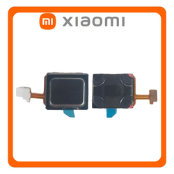 &Gamma;&nu;ή&sigma;&iota;&alpha; Original Xiaomi Poco M4 Pro 4G (MZB0B5VIN, 2201117PI) EarPiece Receiver Speaker &Alpha;&kappa;&omicron;&upsilon;&sigma;&tau;&iota;&kappa;ό (Service Pack By Xiaomi)