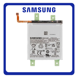 &Gamma;&nu;ή&sigma;&iota;&alpha; Original Samsung Galaxy S23 5G (SM-S911B, SM-S911B/DS) EB-BS912ABY Battery &Mu;&pi;&alpha;&tau;&alpha;&rho;ί&alpha; Li-Ion 3900mAh GH82-30483A (Service Pack By Samsung)