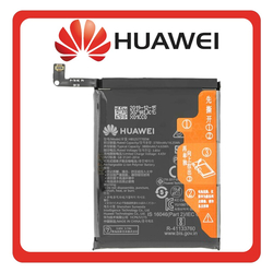 &Gamma;&nu;ή&sigma;&iota;&alpha; Original Huawei P40 5G (ANA-AN00, ANA-TN00) HB525777EEW Battery &Mu;&pi;&alpha;&tau;&alpha;&rho;ί&alpha; Li-Ion 3800 mAh 24023071 (Service Pack By Huawei)