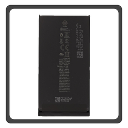 HQ OEM &Sigma;&upsilon;&mu;&beta;&alpha;&tau;ό &Mu;&epsilon; Apple iPhone 15 (A3090, A2846) Prio Battery &Mu;&pi;&alpha;&tau;&alpha;&rho;ί&alpha; Li-Ion 3349 mAh Universal APN Blister (Premium A+)