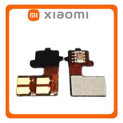 &Gamma;&nu;ή&sigma;&iota;&alpha; Original Xiaomi Poco X3 GT (21061110AG), Redmi Note 10 Pro 5G CN (China version) Proximity Sensor Flex Cable &Kappa;&alpha;&lambda;&omega;&delta;&iota;&omicron;&tau;&alpha;&iota;&nu;ί&alpha; &Alpha;&iota;&sigma;&theta;&eta;&tau;ή&rho;&alpha;&sigmaf; &Epsilon;&gamma;&gamma;ύ&tau;&eta;&tau;&alpha;&sigmaf; (Service Pack By XIaomi)