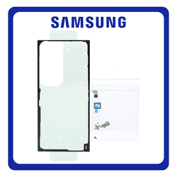 &Gamma;&nu;ή&sigma;&iota;&alpha; Original Samsung Galaxy S23 Ultra 5G (SM-S918B, SM-S918B/DS) Rework Adhesive Tape Kit Battery Cover Film Glue, &Pi;ί&sigma;&omega; &Delta;&iota;&pi;&lambda;ή&sigmaf; Ό&psi;&eta;&sigmaf; &Kappa;ό&lambda;&lambda;&alpha; GH82-30559A (Service Pack By Samsung)