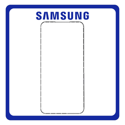 &Gamma;&nu;ή&sigma;&iota;&alpha; Original Samsung Galaxy A35 5G (SM-A356E, SM-A356E/DS) Rework Adhesive Tape LCD Cover Film Glue, &Pi;ί&sigma;&omega; &Delta;&iota;&pi;&lambda;ή&sigmaf; Ό&psi;&eta;&sigmaf; &Kappa;ό&lambda;&lambda;&alpha; GH81-25066A (Service Pack By Samsung)