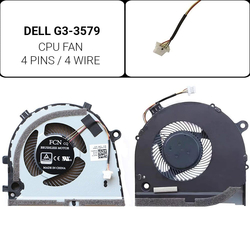 &Alpha;&nu;&epsilon;&mu;&iota;&sigma;&tau;ή&rho;&alpha;&sigmaf; cpu Dell g3-3579