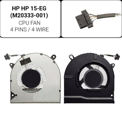 &Alpha;&nu;&epsilon;&mu;&iota;&sigma;&tau;ή&rho;&alpha;&sigmaf; hp 15-eg ( M20333-001 )
