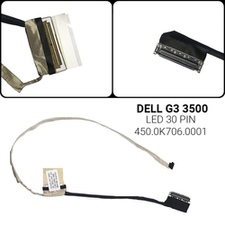 &Kappa;&alpha;&lambda;&omega;&delta;&iota;&omicron;&tau;&alpha;&iota;&nu;ί&alpha; &Omicron;&theta;ό&nu;&eta;&sigmaf; Dell g3 3500 0vr4f6