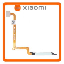 &Gamma;&nu;ή&sigma;&iota;&alpha; Original Xiaomi Redmi 13C 4G (23100RN82L, 23106RN0DA) / Redmi 13C 5G (23124RN87G, 23124RN87I) Fingerprint Sensor Flex &Alpha;&iota;&sigma;&theta;&eta;&tau;ή&rho;&alpha;&sigmaf; &Delta;&alpha;&chi;&tau;&upsilon;&lambda;&iota;&kappa;&omicron;ύ &Alpha;&pi;&omicron;&tau;&upsilon;&pi;ώ&mu;&alpha;&tau;&omicron;&sigmaf; Sensor Green &Pi;&rho;ά&sigma;&iota;&nu;&omicron; (Service Pack By Xiaomi)