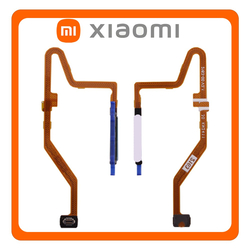 &Gamma;&nu;ή&sigma;&iota;&alpha; Original Xiaomi Redmi Note 12 Pro 5G (22101316C, 22101316I) Fingerprint Sensor Flex &Alpha;&iota;&sigma;&theta;&eta;&tau;ή&rho;&alpha;&sigmaf; &Delta;&alpha;&chi;&tau;&upsilon;&lambda;&iota;&kappa;&omicron;ύ &Alpha;&pi;&omicron;&tau;&upsilon;&pi;ώ&mu;&alpha;&tau;&omicron;&sigmaf; Purple &Mu;&omega;&beta; (Service Pack By Xiaomi)