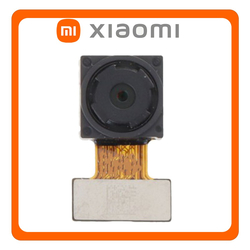 &Gamma;&nu;ή&sigma;&iota;&alpha; Original Xiaomi Redmi Note 13 5G (2312DRAABG, 2312DRAABI), Front Selfie Camera Flex &Mu;&pi;&rho;&omicron;&sigma;&tau;&iota;&nu;ή &Kappa;ά&mu;&epsilon;&rho;&alpha; 16 MP 1410102000077B (Service Pack By Xiaomi)