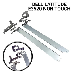 &Mu;&epsilon;&nu;&tau;&epsilon;&sigma;έ&delta;&epsilon;&sigmaf; Dell Latitude E3520 non Touch