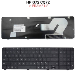 &Pi;&lambda;&eta;&kappa;&tau;&rho;&omicron;&lambda;ό&gamma;&iota;&omicron; hp g72 Cq72