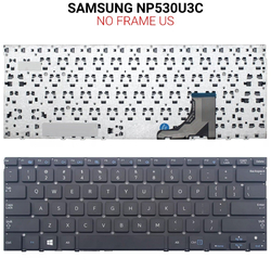&Pi;&lambda;&eta;&kappa;&tau;&rho;&omicron;&lambda;ό&gamma;&iota;&omicron; Samsung Np530u3c no Frame us