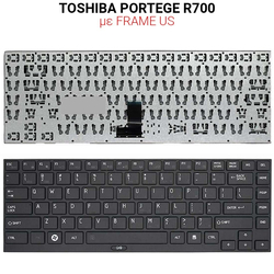 &Pi;&lambda;&eta;&kappa;&tau;&rho;&omicron;&lambda;ό&gamma;&iota;&omicron; Toshiba Portege R700 With Frame us