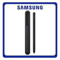 &Gamma;&nu;ή&sigma;&iota;&alpha; Original Samsung Galaxy Z Fold3 5G (SM-F926B, SM-F926B/DS) / Z Fold4 (SM-F936B, SM-F936B/DS), EJ-PF926BBE Samsung Stylus S Pen Inductive &Pi;&epsilon;&nu;ά&kappa;&iota; &Omicron;&theta;ό&nu;&eta;&sigmaf; Black &Mu;&alpha;ύ&rho;&omicron; Bulk
