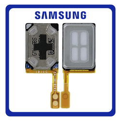 &Gamma;&nu;ή&sigma;&iota;&alpha; Original Samsung Galaxy A33 5G (SM-A336E, SM-A336B) Buzzer Loudspeaker Sound Ringer Module &Eta;&chi;&epsilon;ί&omicron; &Mu;&epsilon;&gamma;ά&phi;&omega;&nu;&omicron; 3001-002869 (Service Pack By Samsung)