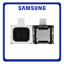&Gamma;&nu;ή&sigma;&iota;&alpha; Original Samsung Galaxy A05s 4G (SM-A057F, SM-A057F/DS) EarPiece Receiver Speaker &Alpha;&kappa;&omicron;&upsilon;&sigma;&tau;&iota;&kappa;ό GH81-24371A (Service Pack By Samsung)