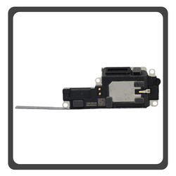 HQ OEM &Sigma;&upsilon;&mu;&beta;&alpha;&tau;ό &Mu;&epsilon; Apple iPhone 15 Pro Max, iPhone 15 ProMax (A2849, A3105) Buzzer Loudspeaker Sound Ringer Module &Eta;&chi;&epsilon;ί&omicron; &Mu;&epsilon;&gamma;ά&phi;&omega;&nu;&omicron; (Premum A+)