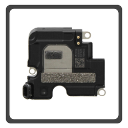 HQ OEM &Sigma;&upsilon;&mu;&beta;&alpha;&tau;ό &Mu;&epsilon; Apple iPhone 15 Pro Max, iPhone 15 ProMax (A2849, A3105) EarPiece Receiver Speaker &Alpha;&kappa;&omicron;&upsilon;&sigma;&tau;&iota;&kappa;ό (Premum A+)
