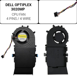 &Alpha;&nu;&epsilon;&mu;&iota;&sigma;&tau;ή&rho;&alpha;&sigmaf; cpu Dell Optiplex 3020m