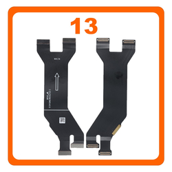 &Gamma;&nu;ή&sigma;&iota;&alpha; Original Xiaomi 13 (2211133C, 2211133G) Main Flex Cable &Kappa;&epsilon;&nu;&tau;&rho;&iota;&kappa;ή &Kappa;&alpha;&lambda;&omega;&delta;&iota;&omicron;&tau;&alpha;&iota;&nu;ί&alpha; 1350204000189B (Service Pack By Xiaomi)