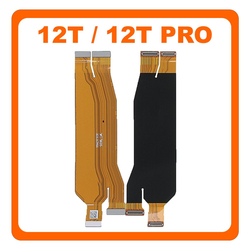 &Gamma;&nu;ή&sigma;&iota;&alpha; Original Xiaomi 12T 5G (22071212AG) / 12T Pro (22081212UG, 22081212G) Main Flex Cable &Kappa;&epsilon;&nu;&tau;&rho;&iota;&kappa;ή &Kappa;&alpha;&lambda;&omega;&delta;&iota;&omicron;&tau;&alpha;&iota;&nu;ί&alpha; 48320000J46Q (Service Pack By Xiaomi)